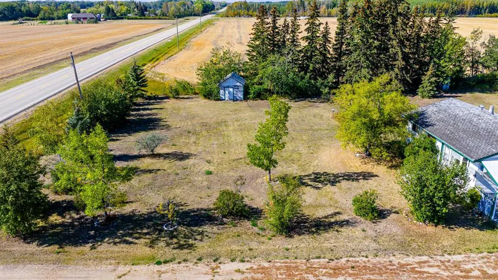 63063 TWP RD 710