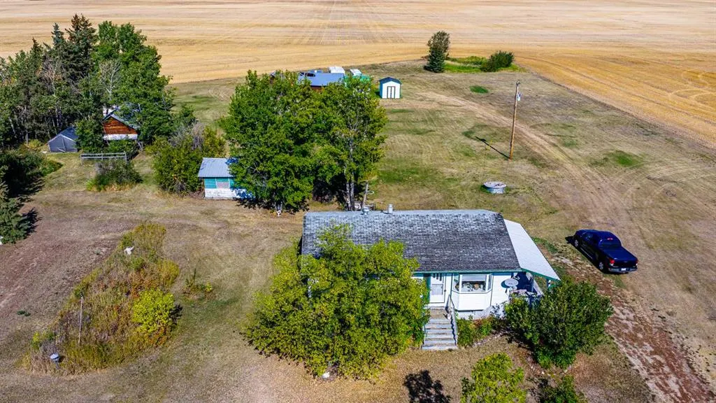 63063 TWP RD 710
