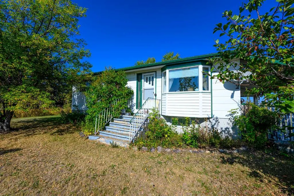 63063 TWP RD 710