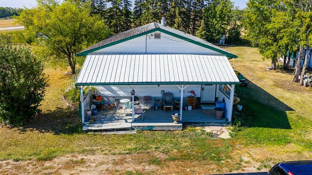 63063 TWP RD 710