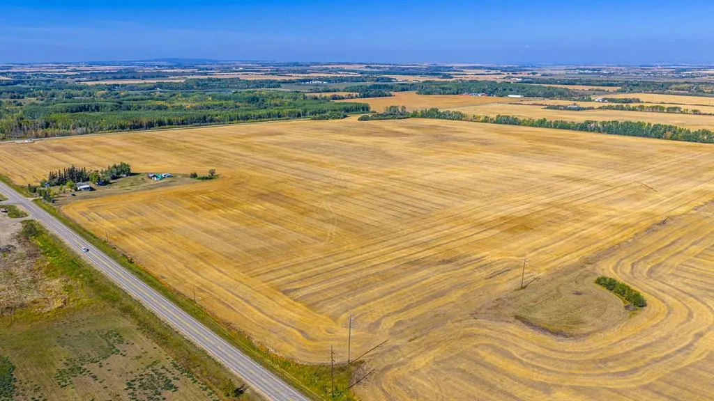 63063 TWP RD 710