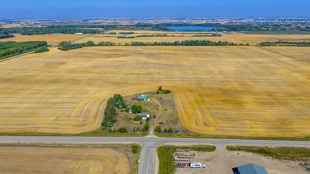63063 TWP RD 710
