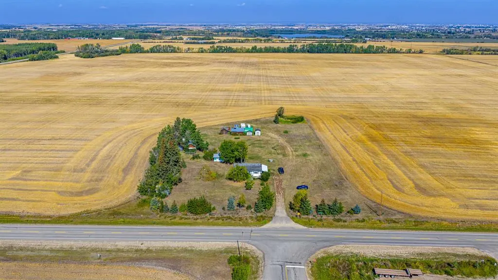 63063 TWP RD 710