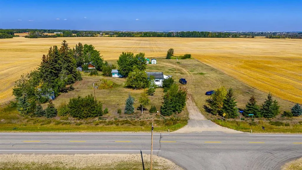 63063 TWP RD 710