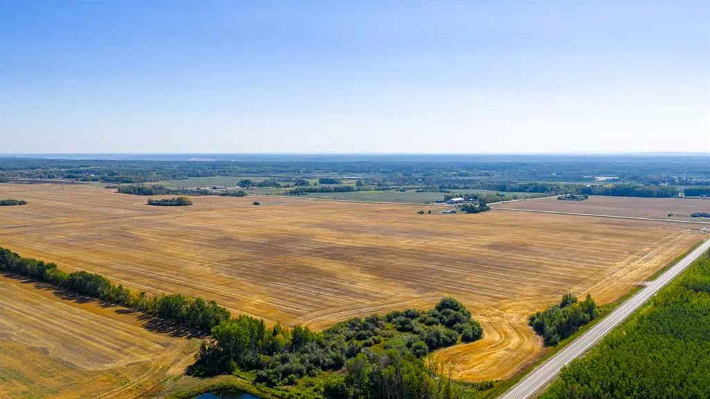63063 TWP RD 710