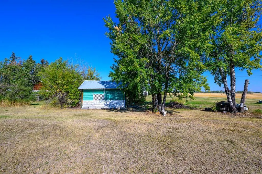 63063 TWP RD 710
