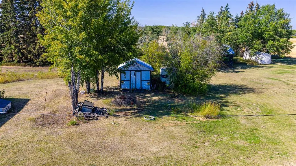 63063 TWP RD 710