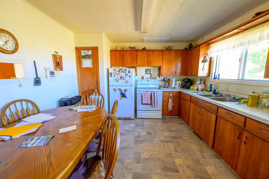 63063 TWP RD 710