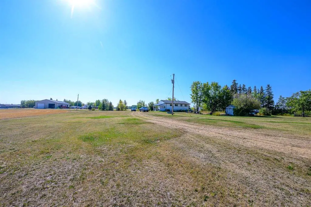 63063 TWP RD 710