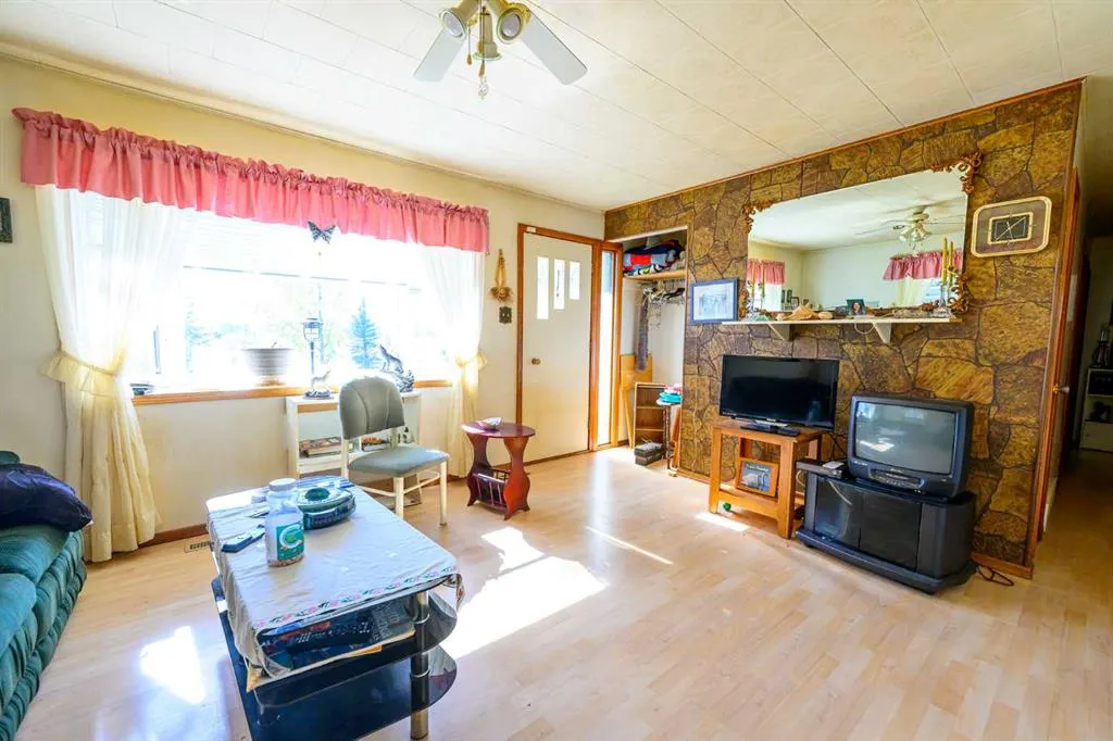 63063 TWP RD 710