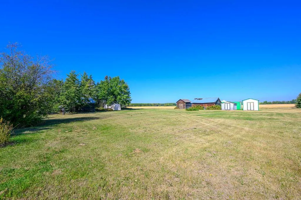 63063 TWP RD 710