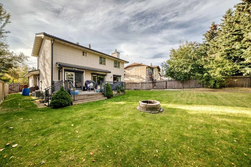 983 Woodbine Boulevard SW