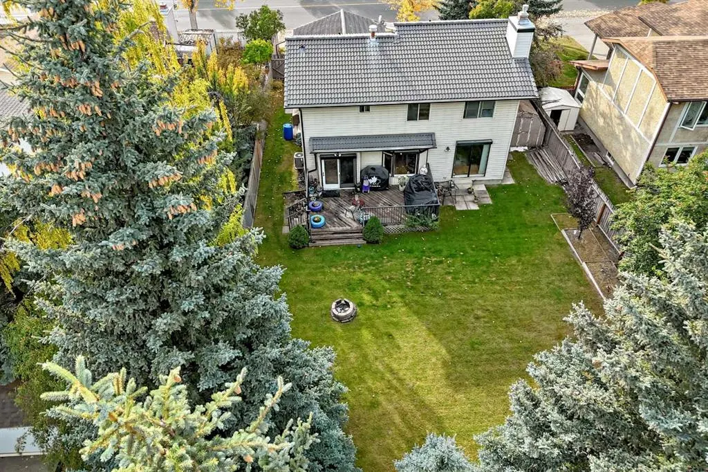 983 Woodbine Boulevard SW