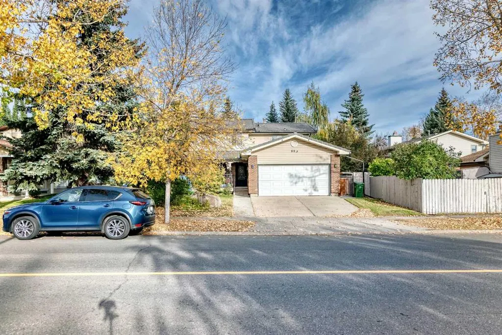 983 Woodbine Boulevard SW