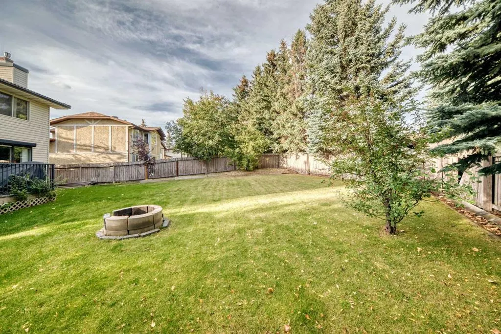 983 Woodbine Boulevard SW