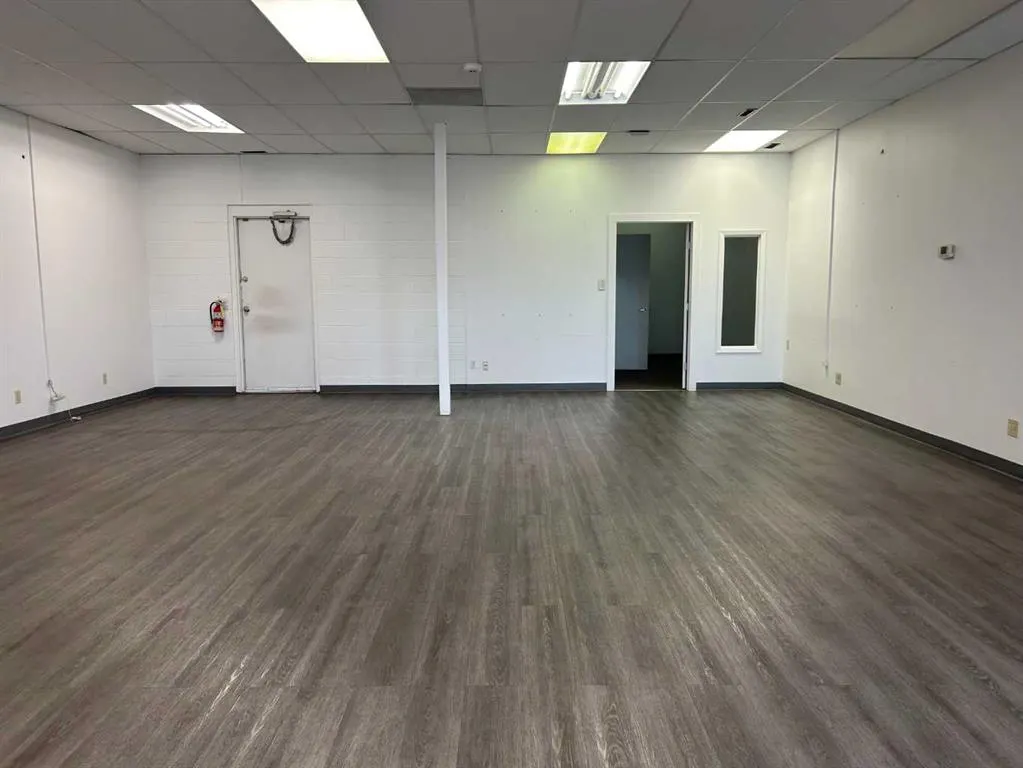 1501 Dunmore Road SE, #103B