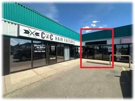 1501 Dunmore Road SE, #103B