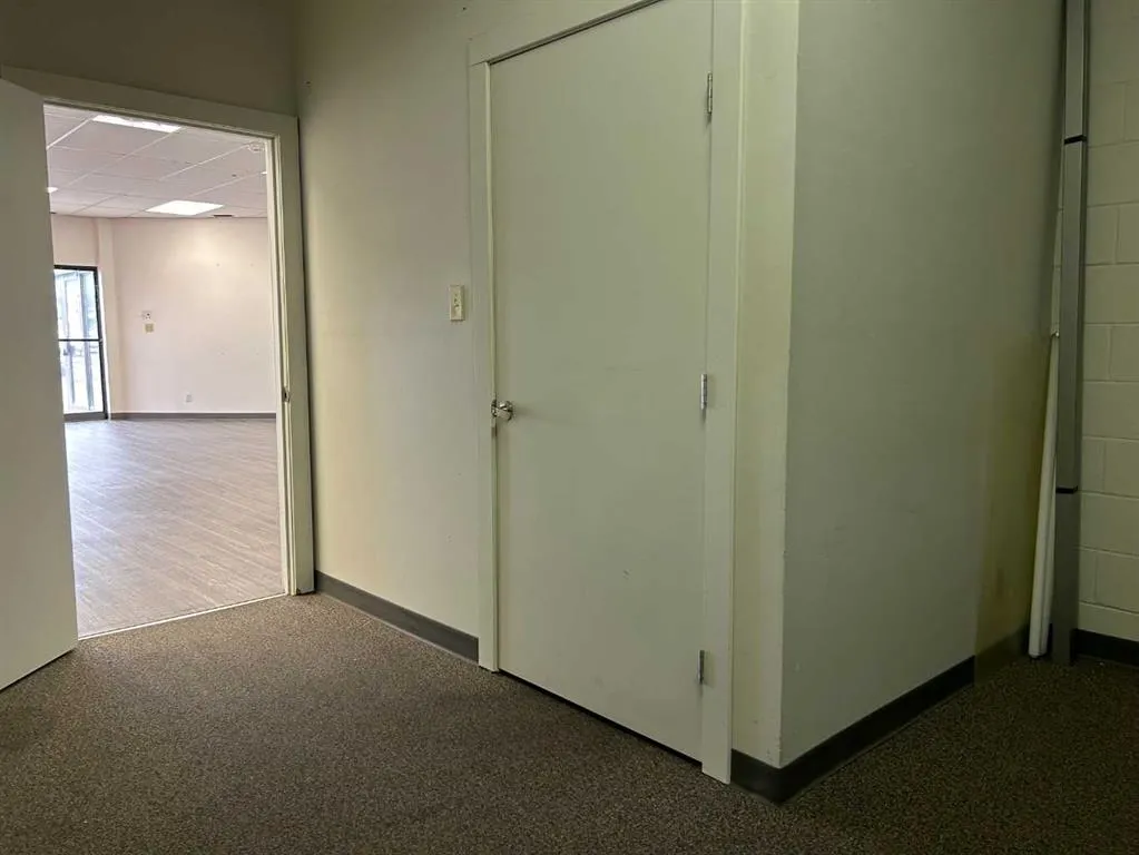 1501 Dunmore Road SE, #103B