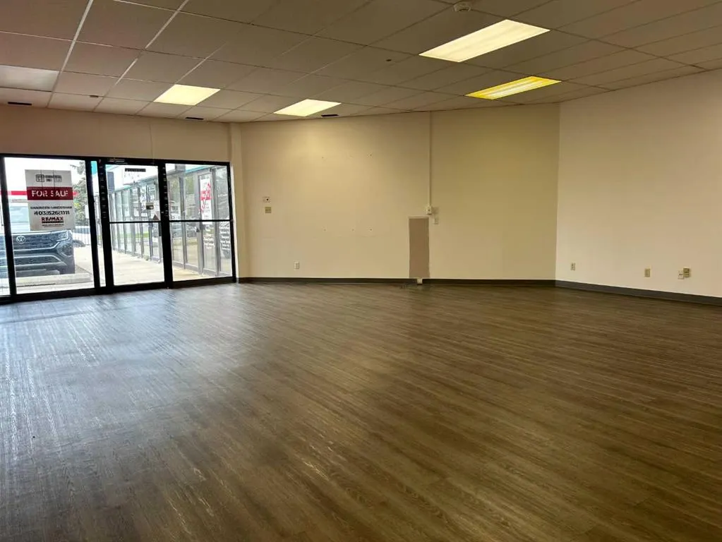 1501 Dunmore Road SE, #103B