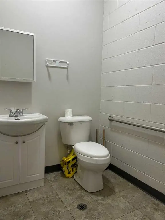1501 Dunmore Road SE, #103B