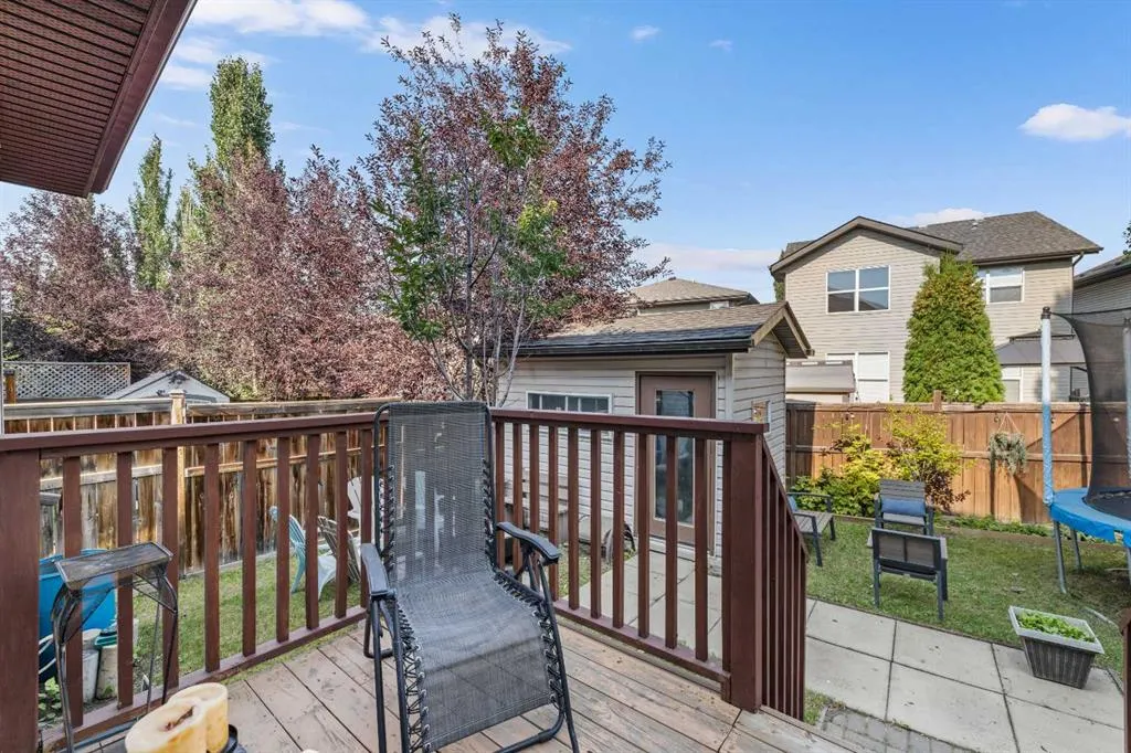 86 Auburn Glen Circle SE