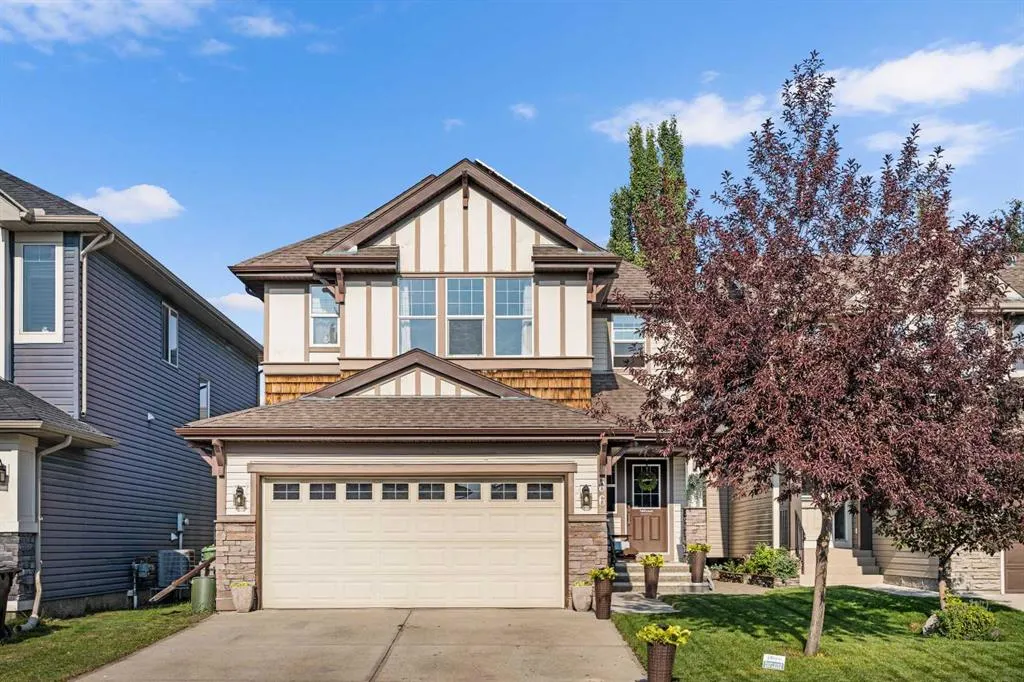 86 Auburn Glen Circle SE
