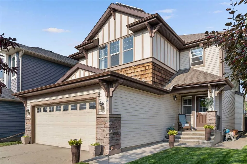 86 Auburn Glen Circle SE