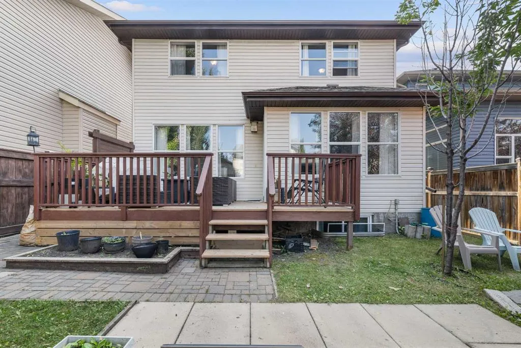 86 Auburn Glen Circle SE