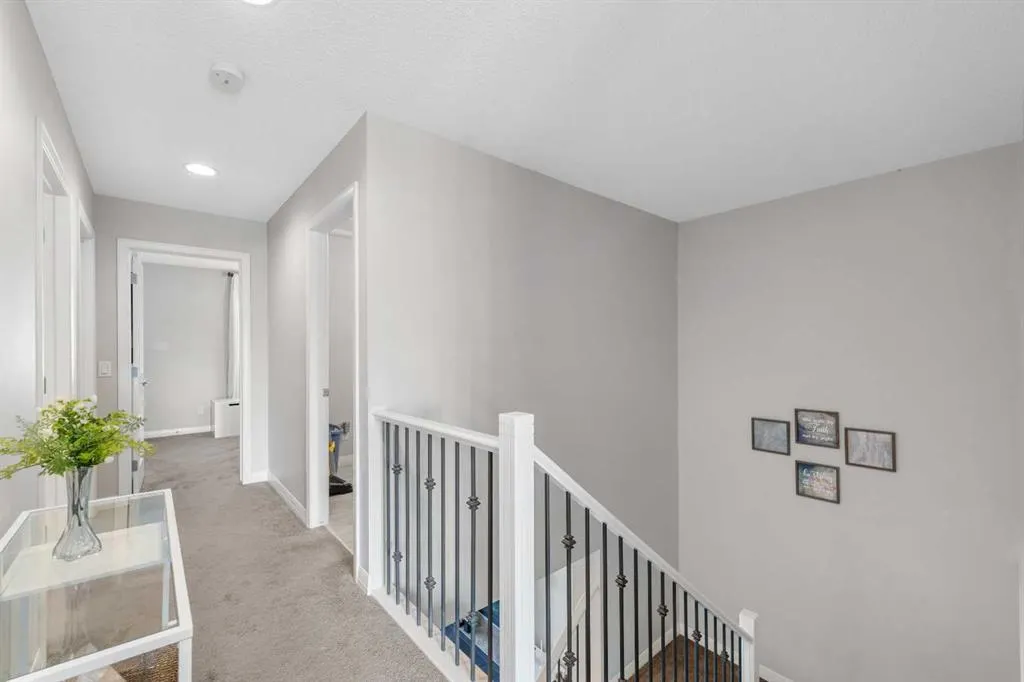 86 Auburn Glen Circle SE