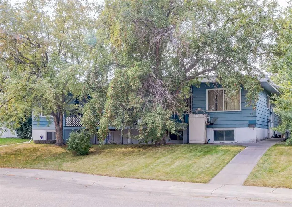 70 Allandale Close SE