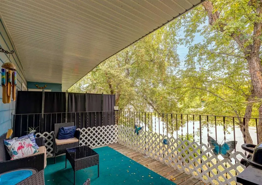 70 Allandale Close SE