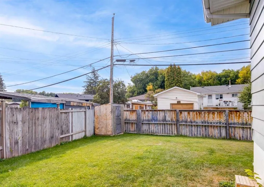 70 Allandale Close SE