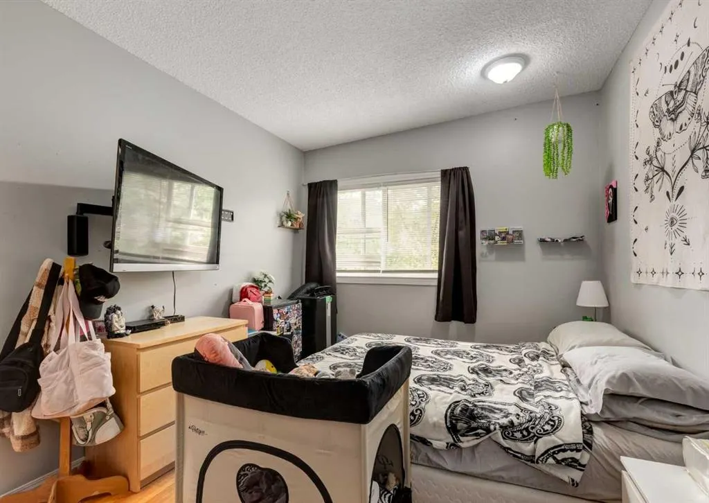 70 Allandale Close SE