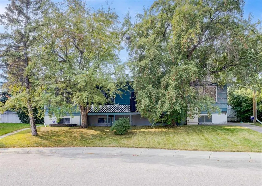 70 Allandale Close SE