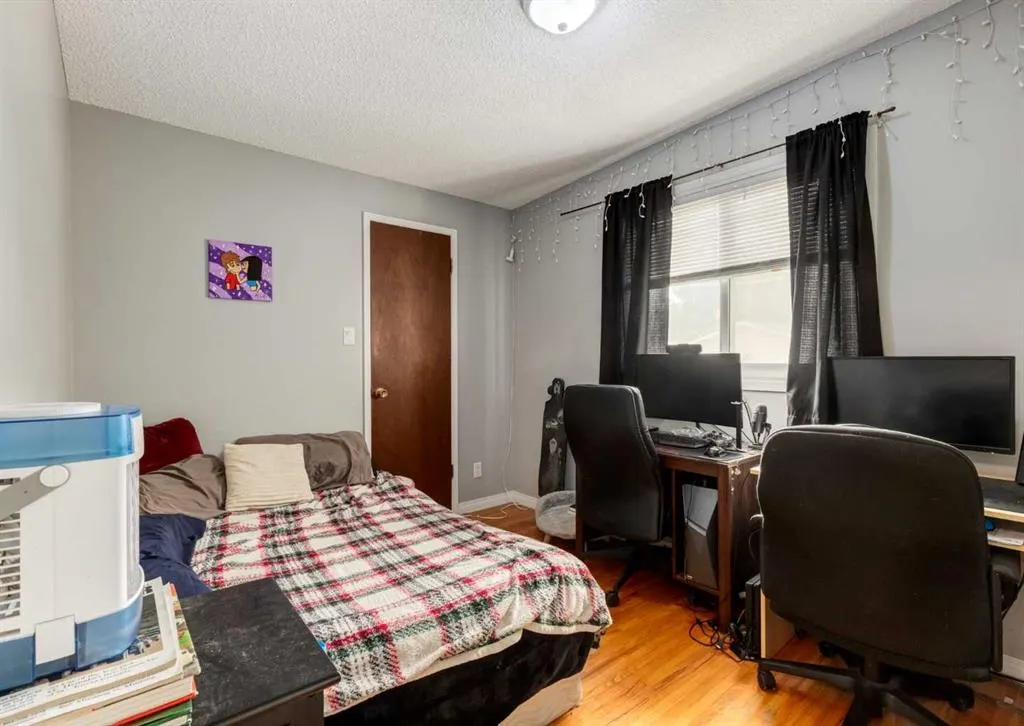 70 Allandale Close SE