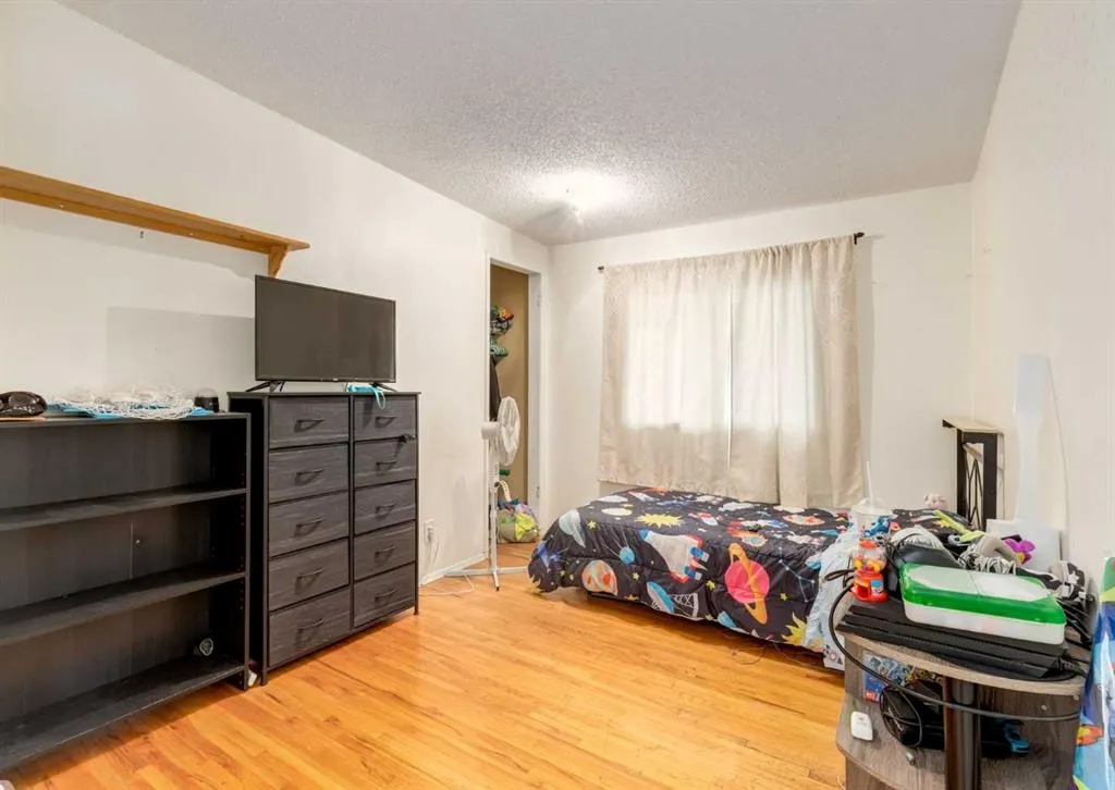 70 Allandale Close SE