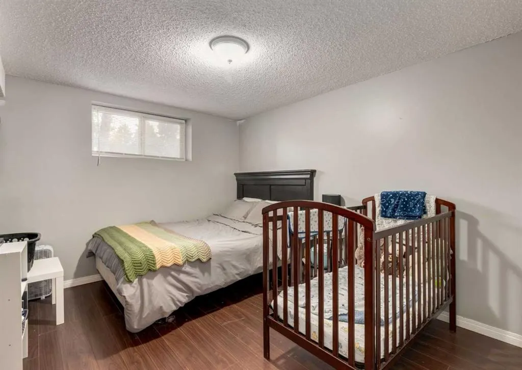 70 Allandale Close SE