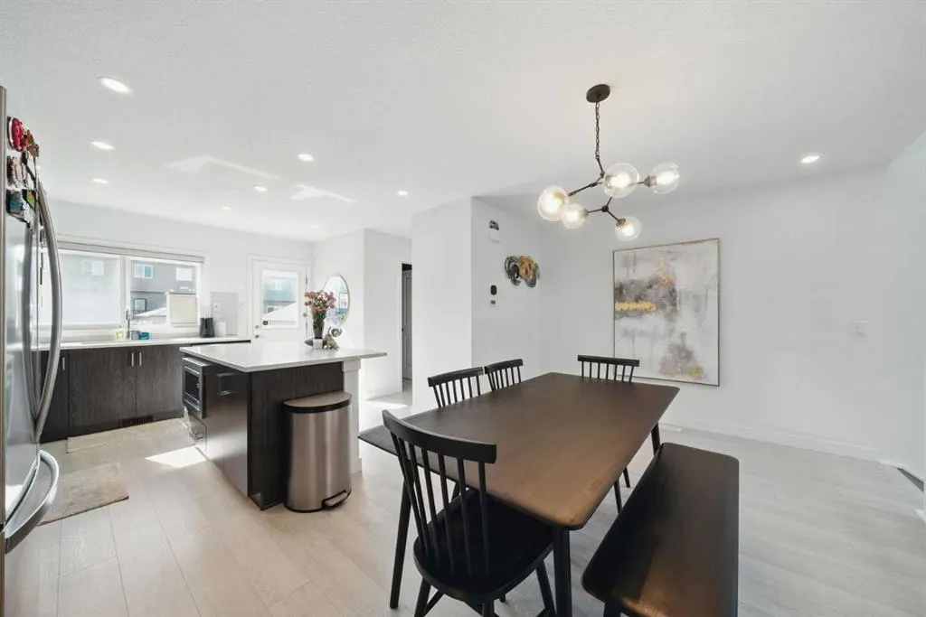 47 Edith Terrace NW