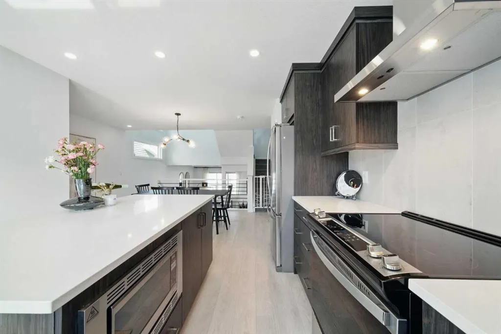 47 Edith Terrace NW