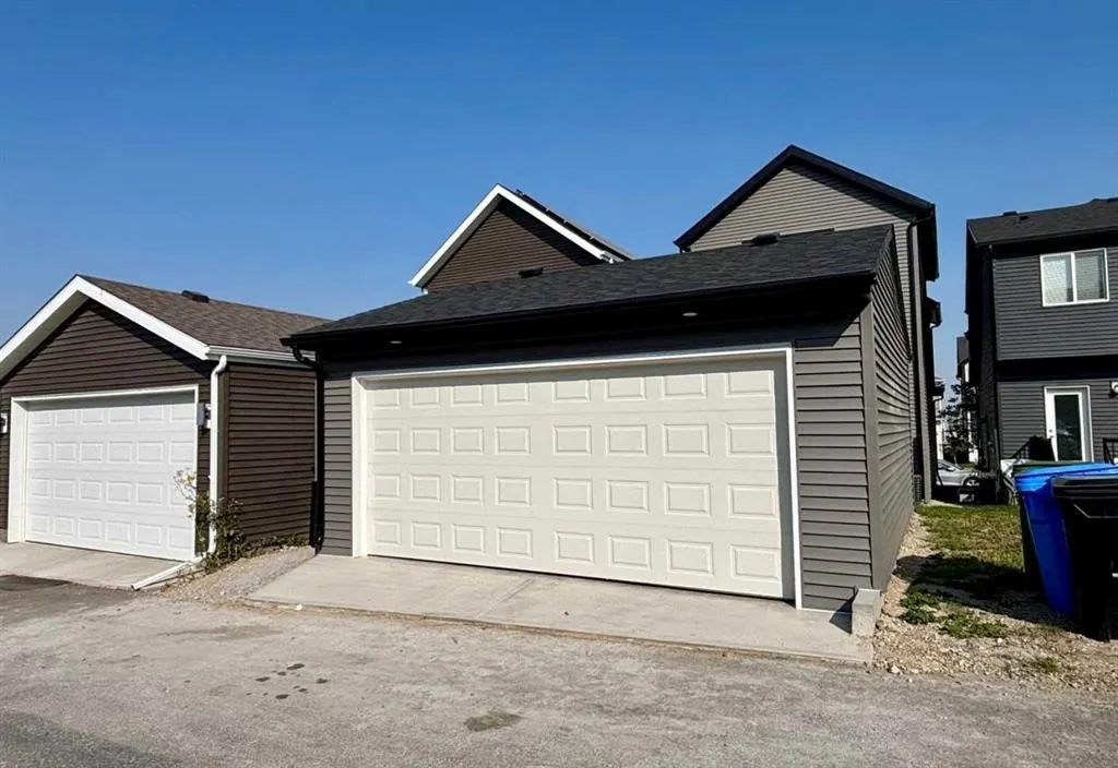 47 Edith Terrace NW