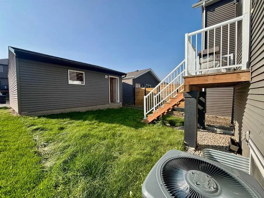 47 Edith Terrace NW