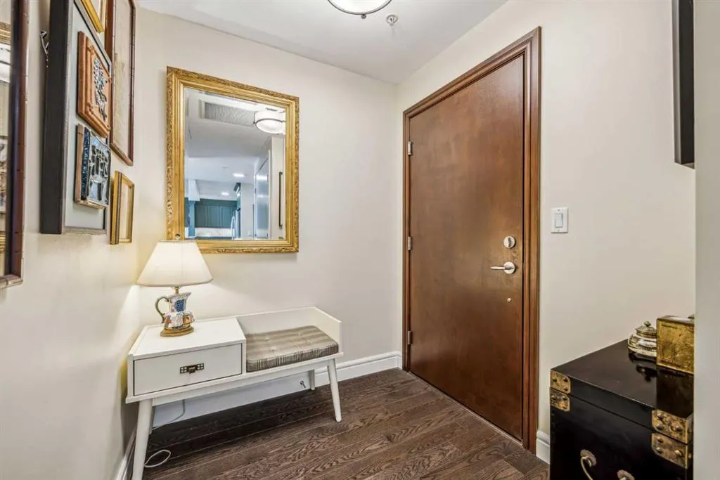 817 15 Avenue SW, #2002