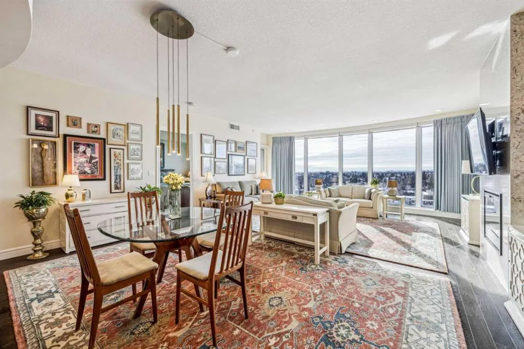 817 15 Avenue SW, #2002
