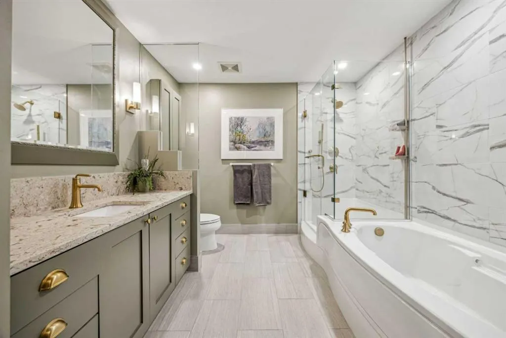 817 15 Avenue SW, #2002