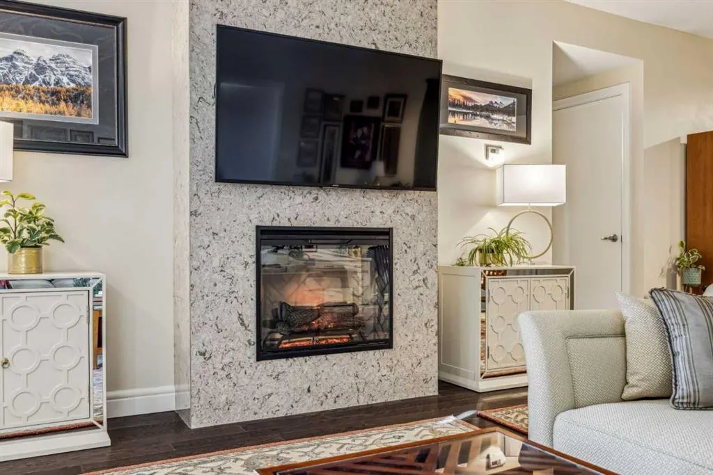 817 15 Avenue SW, #2002