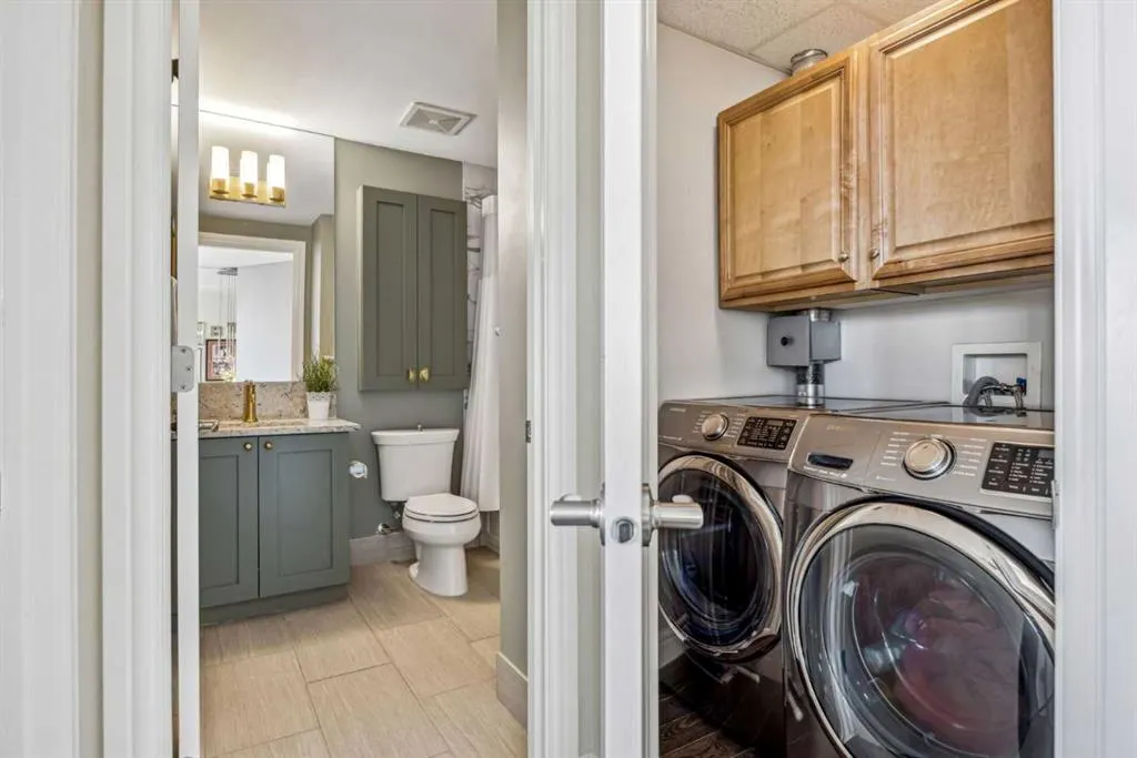 817 15 Avenue SW, #2002