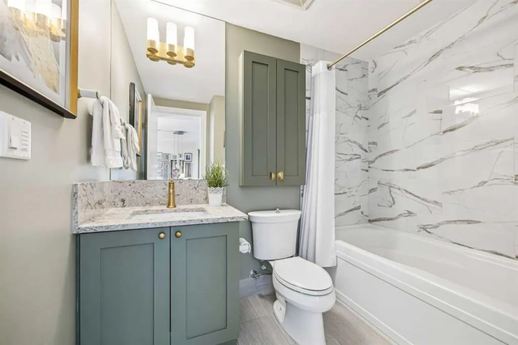 817 15 Avenue SW, #2002
