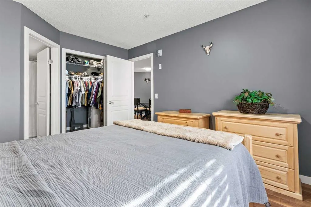 5115 Richard Road SW, #116