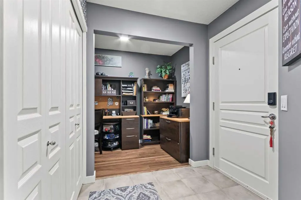 5115 Richard Road SW, #116