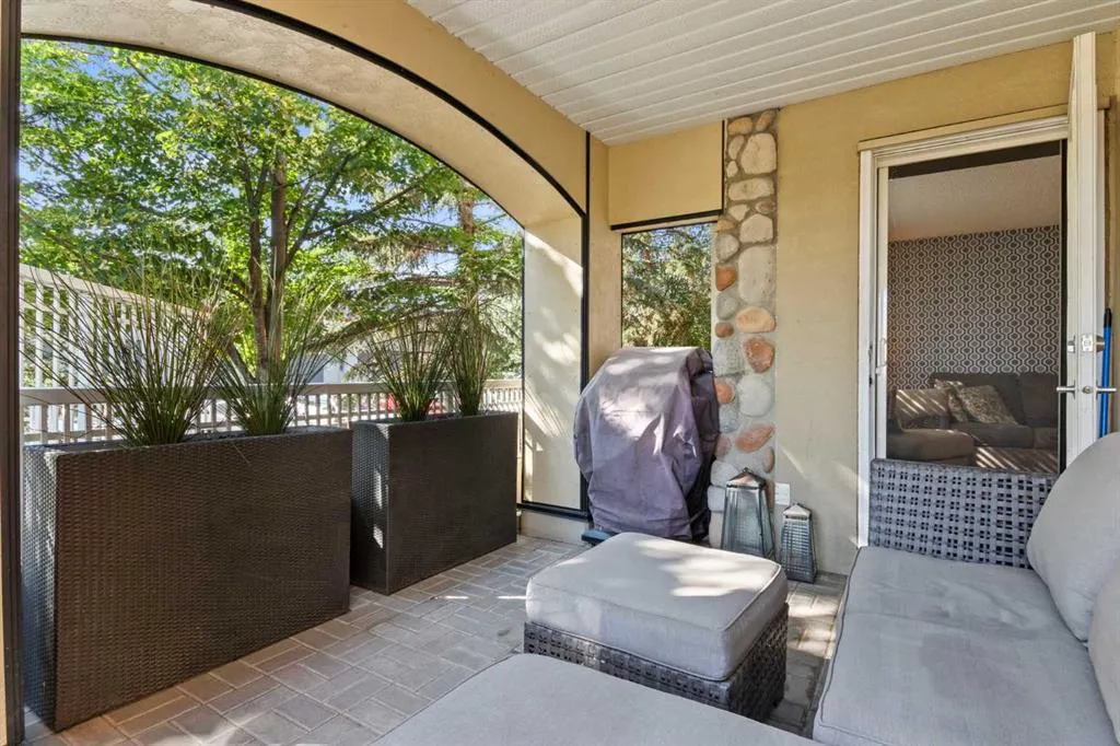 5115 Richard Road SW, #116